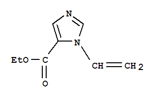 (9ci)-1-ϩ-1H--5-Y(ji)(gu)ʽ_71925-09-2Y(ji)(gu)ʽ