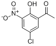2--6--4-ȱӽYʽ_7195-78-0Yʽ