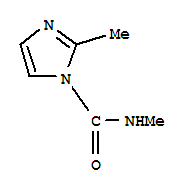 (9ci)-n,2-׻-1H--1-Y(ji)(gu)ʽ_72002-26-7Y(ji)(gu)ʽ