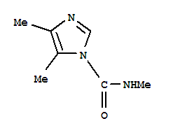 n,4,5-׻-1H--1-Y(ji)(gu)ʽ_72002-29-0Y(ji)(gu)ʽ