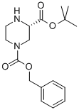(S)-1-S-3-嶡 -1,3-Y(ji)(gu)ʽ_72064-51-8Y(ji)(gu)ʽ