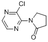 1-(3--2-)-2-ͪY(ji)(gu)ʽ_720692-53-5Y(ji)(gu)ʽ