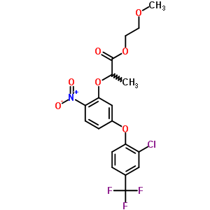 2--2-{5-[2--4-(׻)-]-2-}Y(ji)(gu)ʽ_72082-45-2Y(ji)(gu)ʽ