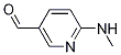 6-(׻)ȩYʽ_72087-21-9Yʽ