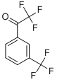 2,2,2--3-׻ͪY(ji)(gu)ʽ_721-37-9Y(ji)(gu)ʽ