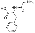 ʰ-DL-Y(ji)(gu)ʽ_721-66-4Y(ji)(gu)ʽ