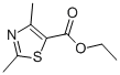 2,4-׻-5-Yʽ_7210-77-7Yʽ