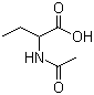 N--DL-2-Yʽ_7211-57-6Yʽ