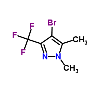 4--1,5-׻-3-(׻)-1H-Y(ji)(gu)ʽ_721402-02-4Y(ji)(gu)ʽ