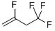 2,4,4,4-ķ-1-ϩY(ji)(gu)ʽ_721946-02-7Y(ji)(gu)ʽ