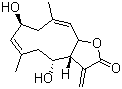 2-um(ni)Y(ji)(gu)ʽ_72229-33-5Y(ji)(gu)ʽ