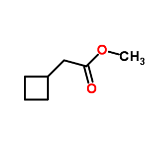 2-h(hun)Y(ji)(gu)ʽ_72306-37-7Y(ji)(gu)ʽ