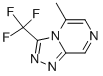 5-׻-3-(׻)-[1,2,4][4,3-a]ຽY(ji)(gu)ʽ_723286-86-0Y(ji)(gu)ʽ