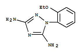 (9ci)-1-(2-)-1H-1,2,4--3,5-Y(ji)(gu)ʽ_723725-62-0Y(ji)(gu)ʽ
