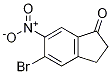5--6--2,3--1H--1-ͪY(ji)(gu)ʽ_723760-74-5Y(ji)(gu)ʽ