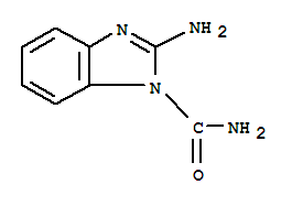 (9ci)-2--1H--1-Y(ji)(gu)ʽ_72431-61-9Y(ji)(gu)ʽ