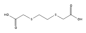 1,2-p()Y(ji)(gu)ʽ_7244-02-2Y(ji)(gu)ʽ