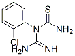 N-(׻)-N-(2-ȱ)-Y(ji)(gu)ʽ_724694-03-5Y(ji)(gu)ʽ