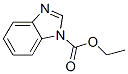 (9ci)-1H--1-Y(ji)(gu)ʽ_72473-85-9Y(ji)(gu)ʽ