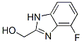 (9ci)-4--1H--2-״Y(ji)(gu)ʽ_724788-99-2Y(ji)(gu)ʽ