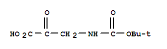 3-[[(1,1-׻)ʻ]]-2-(9ci)Y(ji)(gu)ʽ_724793-81-1Y(ji)(gu)ʽ