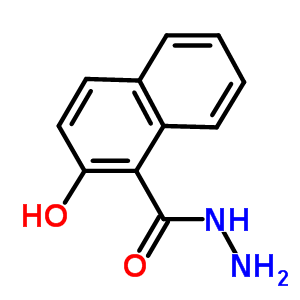 2-u-1-½Y(ji)ʽ_7248-26-2Y(ji)ʽ