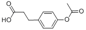 3-(4-)Yʽ_7249-16-3Yʽ