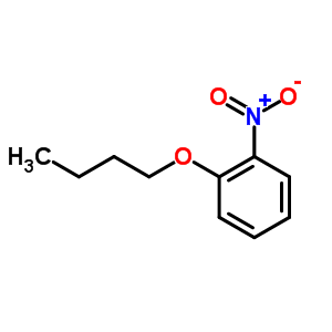 1--2-Yʽ_7252-51-9Yʽ