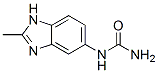 (9CI)-(2-׻-1H--5-)-Y(ji)(gu)ʽ_72550-37-9Y(ji)(gu)ʽ