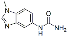 (9CI)-(1-׻-1H--5-)-Yʽ_72550-39-1Yʽ