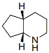 (4ar,7ar)-(9ci)-˚-1H-h(hun)첢[b]ऽY(ji)(gu)ʽ_725680-86-4Y(ji)(gu)ʽ