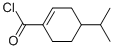 (9ci)-4-(1-׻һ)-1-h(hun)ϩ-1-ȽY(ji)(gu)ʽ_72622-70-9Y(ji)(gu)ʽ