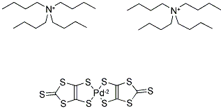 p()p(1,3-h(hun)ϩ-2-ͪ-4,5-)Z(II)Yʽ_72688-90-5Yʽ