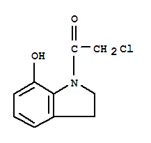 (9ci)-1-()-2,3--1H--7-Y(ji)(gu)ʽ_72696-19-6Y(ji)(gu)ʽ