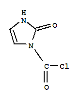 (9ci)-2,3--2--1H--1-ȽY(ji)(gu)ʽ_72699-62-8Y(ji)(gu)ʽ