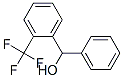 2-(׻)ױY(ji)(gu)ʽ_727-98-0Y(ji)(gu)ʽ