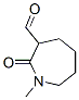 (9ci)--1-׻-2--1H-s׿-3-ȩY(ji)(gu)ʽ_72740-36-4Y(ji)(gu)ʽ
