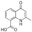 2-׻-4--1,4---8-Y(ji)(gu)ʽ_72784-21-5Y(ji)(gu)ʽ