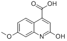 2-u-7---4-Y(ji)(gu)ʽ_72784-23-7Y(ji)(gu)ʽ