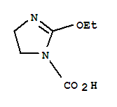 (9ci)-2--4,5--1H--1-Y(ji)(gu)ʽ_727968-25-4Y(ji)(gu)ʽ