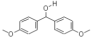 ״Yʽ_728-87-0Yʽ