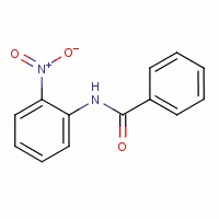 2-汽Yʽ_728-90-5Yʽ