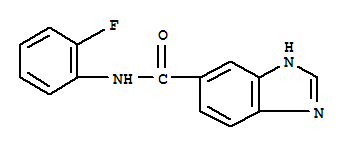 (9ci)-n-(2-)-1H--5-Y(ji)(gu)ʽ_728028-79-3Y(ji)(gu)ʽ
