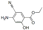 4--5-ˮYʽ_72817-97-1Yʽ