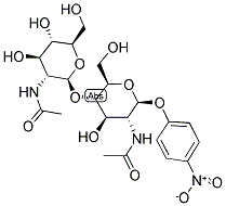 4---D-N,N-սY(ji)(gu)ʽ_7284-16-4Y(ji)(gu)ʽ