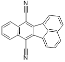 7,12-[k]Yʽ_72851-41-3Yʽ