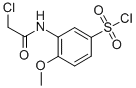 3-(2-)-4-ȽY(ji)(gu)ʽ_728864-70-8Y(ji)(gu)ʽ