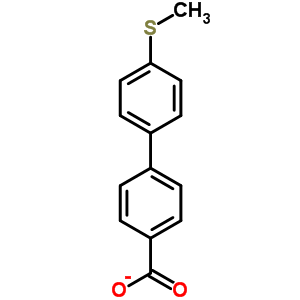 4-׻-(lin)-4-Y(ji)(gu)ʽ_728918-90-9Y(ji)(gu)ʽ