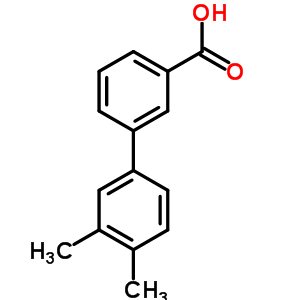 3,4-׻(lin)-3-Yʽ_728919-21-9Yʽ