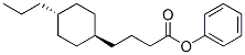 h(hun)ጦh(hun)Y(ji)(gu)ʽ_72928-32-6Y(ji)(gu)ʽ